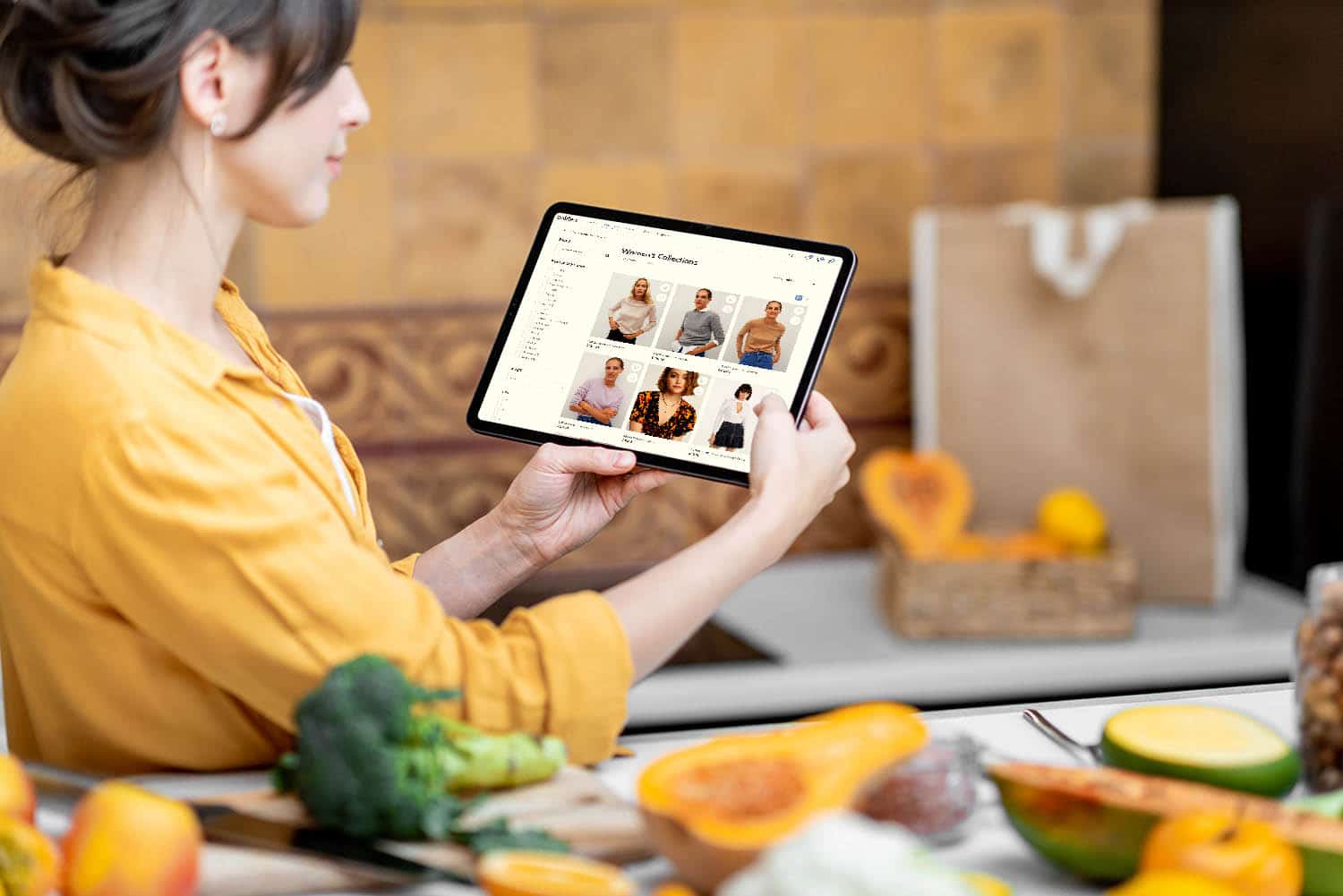 woman-shopping-online-using-digital-tablet-2021-09-01-20-42-00-utc